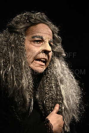 LTN-The Addams Family 5-19-16 Photo cr David A. Beloff 140