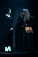 LTN-The Addams Family 5-19-16 Photo cr David A. Beloff 015