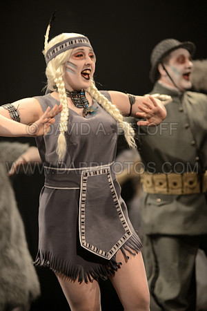 LTN-The Addams Family 5-19-16 Photo cr David A. Beloff 167