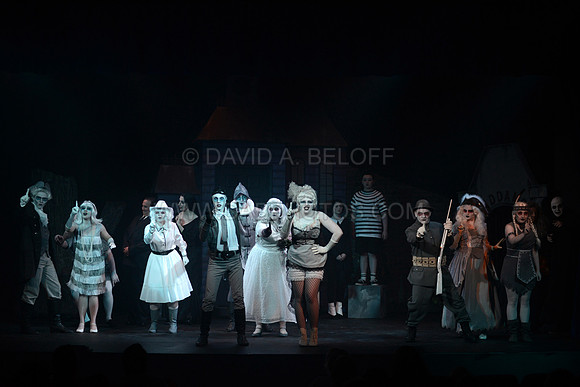 LTN-The Addams Family 5-19-16 Photo cr David A. Beloff 027