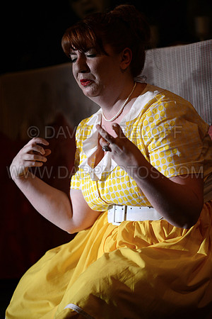 LTN-The Addams Family 5-19-16 Photo cr David A. Beloff 150
