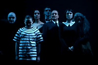 LTN-The Addams Family 5-19-16 Photo cr David A. Beloff 005