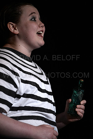 LTN-The Addams Family 5-19-16 Photo cr David A. Beloff 128