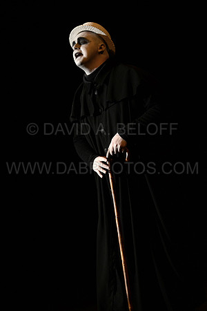 LTN-The Addams Family 5-19-16 Photo cr David A. Beloff 095
