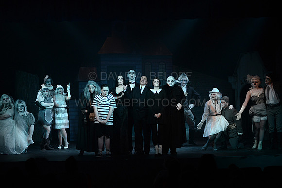 LTN-The Addams Family 5-19-16 Photo cr David A. Beloff 037