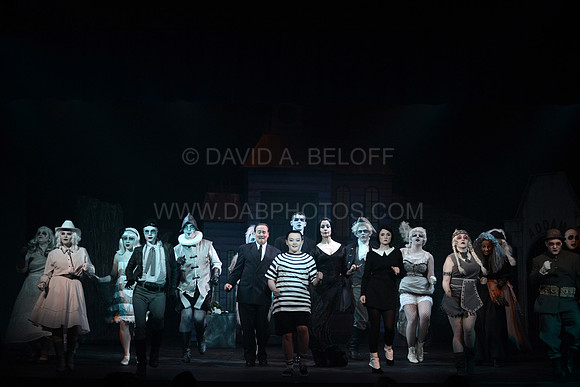 LTN-The Addams Family 5-19-16 Photo cr David A. Beloff 028