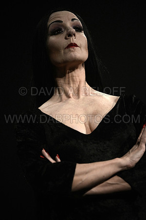 LTN-The Addams Family 5-19-16 Photo cr David A. Beloff 067