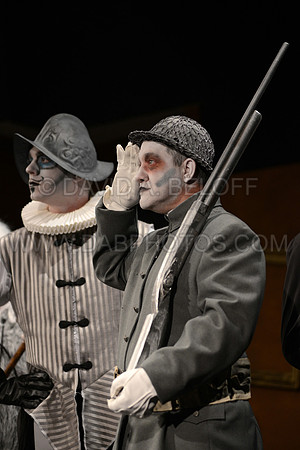 LTN-The Addams Family 5-19-16 Photo cr David A. Beloff 097