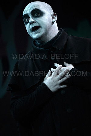 LTN-The Addams Family 5-19-16 Photo cr David A. Beloff 073