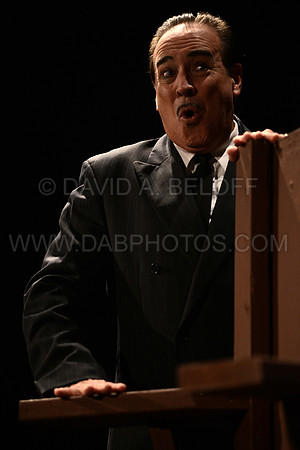 LTN-The Addams Family 5-19-16 Photo cr David A. Beloff 106