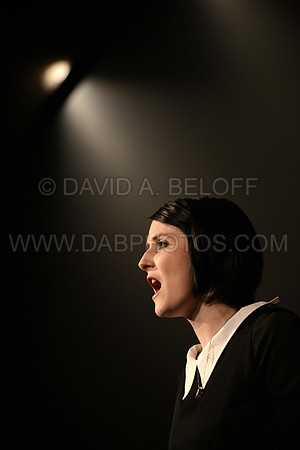 LTN-The Addams Family 5-19-16 Photo cr David A. Beloff 058