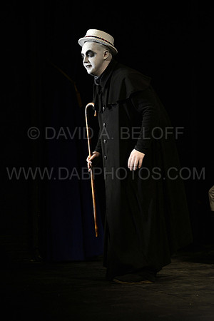 LTN-The Addams Family 5-19-16 Photo cr David A. Beloff 101