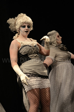 LTN-The Addams Family 5-19-16 Photo cr David A. Beloff 115