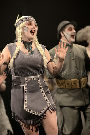 LTN-The Addams Family 5-19-16 Photo cr David A. Beloff 166