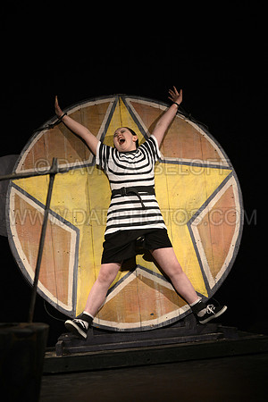 LTN-The Addams Family 5-19-16 Photo cr David A. Beloff 064