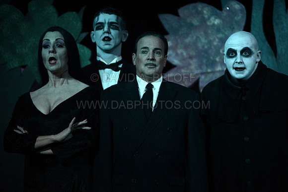 LTN-The Addams Family 5-19-16 Photo cr David A. Beloff 078