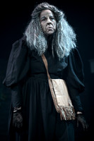 LTN-The Addams Family 5-19-16 Photo cr David A. Beloff 019