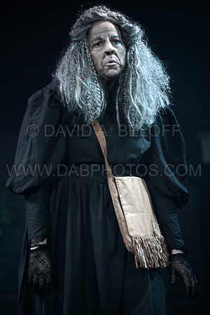 LTN-The Addams Family 5-19-16 Photo cr David A. Beloff 019