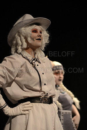 LTN-The Addams Family 5-19-16 Photo cr David A. Beloff 117