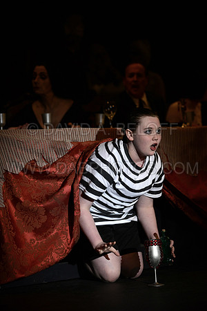 LTN-The Addams Family 5-19-16 Photo cr David A. Beloff 142