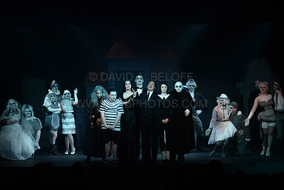 LTN-The Addams Family 5-19-16 Photo cr David A. Beloff 038