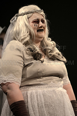 LTN-The Addams Family 5-19-16 Photo cr David A. Beloff 164