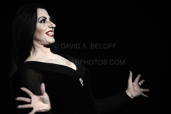 LTN-The Addams Family 5-19-16 Photo cr David A. Beloff 161