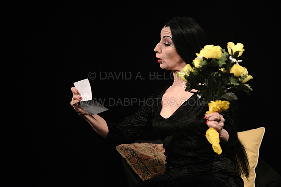 LTN-The Addams Family 5-19-16 Photo cr David A. Beloff 044