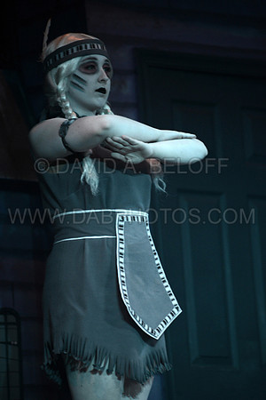 LTN-The Addams Family 5-19-16 Photo cr David A. Beloff 023