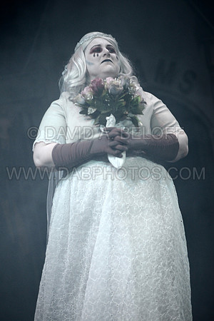 LTN-The Addams Family 5-19-16 Photo cr David A. Beloff 025