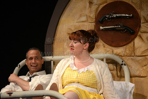 LTN-The Addams Family 5-19-16 Photo cr David A. Beloff 173