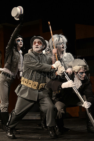 LTN-The Addams Family 5-19-16 Photo cr David A. Beloff 100