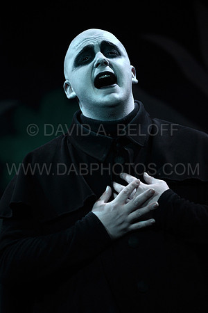 LTN-The Addams Family 5-19-16 Photo cr David A. Beloff 072