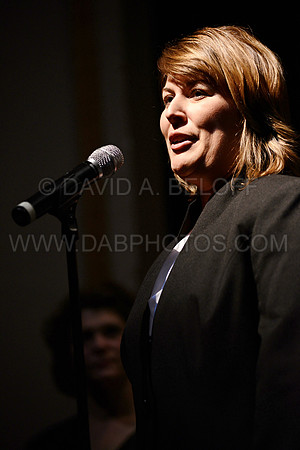 BYOV at Roper center 11-25-14 Photo cr David Beloff (160)