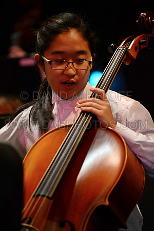 BYOV at Roper center 11-25-14 Photo cr David Beloff (32)
