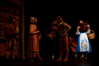 VMT Beauty & The Beast 10-20-16 Photo by David A. Beloff 015