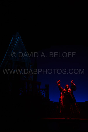 VMT Beauty & The Beast 10-20-16 Photo by David A. Beloff 004