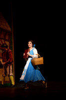 VMT Beauty & The Beast 10-20-16 Photo by David A. Beloff 016
