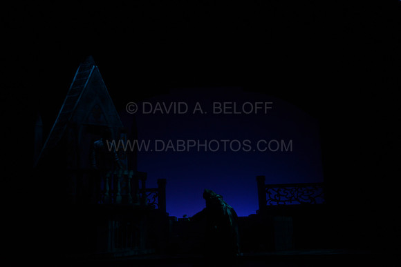 VMT Beauty & The Beast 10-20-16 Photo by David A. Beloff 001
