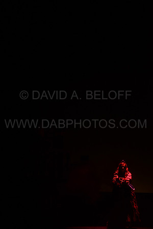VMT Beauty & The Beast 10-20-16 Photo by David A. Beloff 007