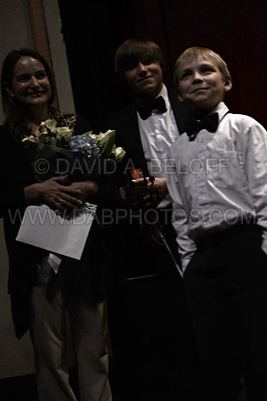 BYOV at Roper center 11-25-14 Photo cr David Beloff (173)