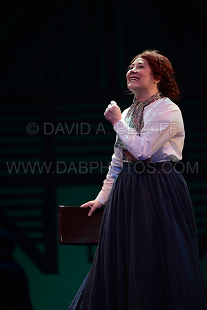 VMT LITTLE WOMEN 12-5-13 Photo cr DAVID A. BELOFF 396