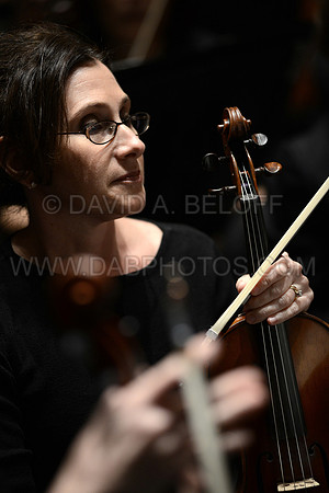 Symphonicity at Sandler 10-19-14 Photo cr David A. Beloff 444