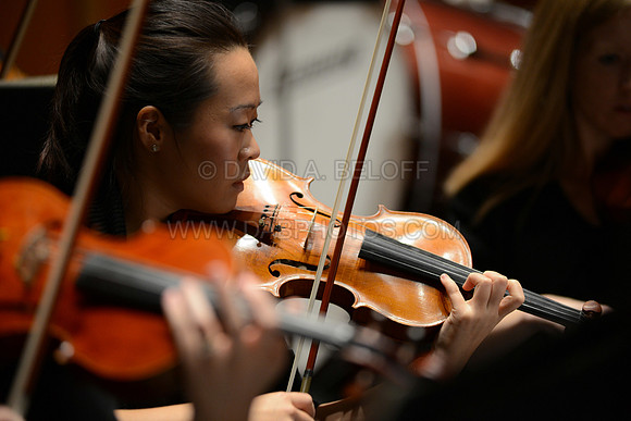 Symphonicity at Sandler 10-19-14 Photo cr David A. Beloff 480