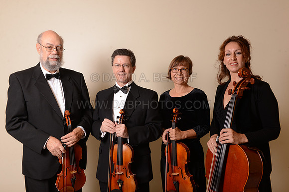 Symphonicity at Sandler 10-19-14 Photo cr David A. Beloff 511