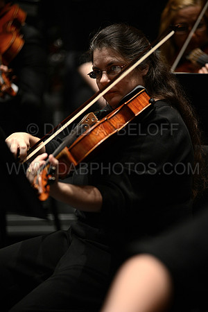 Symphonicity at Sandler 10-19-14 Photo cr David A. Beloff 399