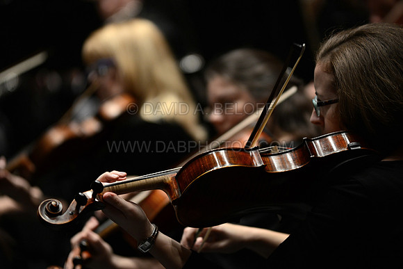 Symphonicity at Sandler 10-19-14 Photo cr David A. Beloff 372