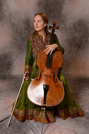 Symphonicity at Sandler 10-19-14 Photo cr David A. Beloff 556