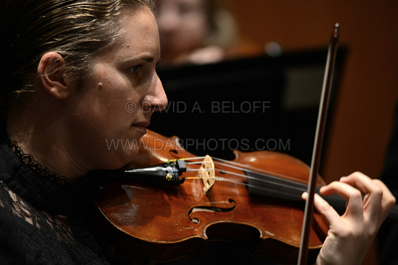 Symphonicity at Sandler 10-19-14 Photo cr David A. Beloff 483