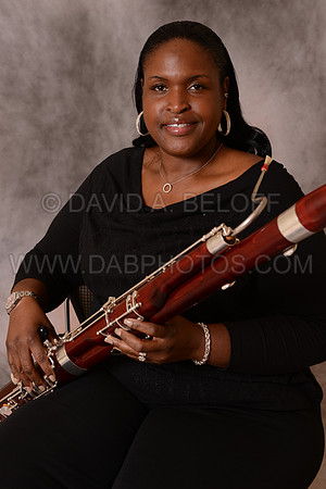 Symphonicity at Sandler 10-19-14 Photo cr David A. Beloff 515